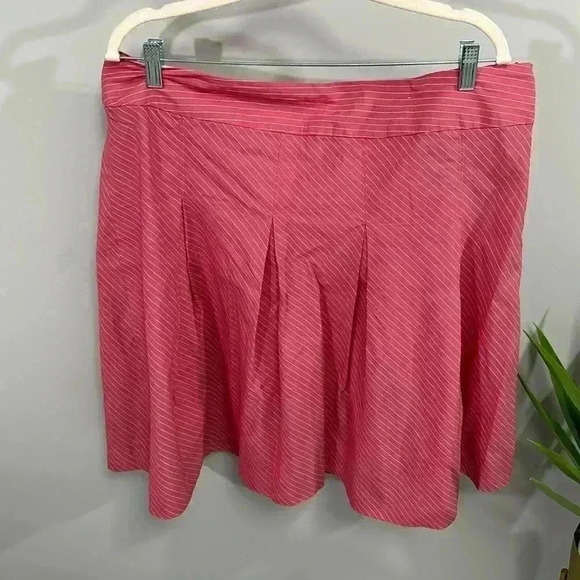 Old Navy -  Skirt - Size 18 - Picture 1 of 4